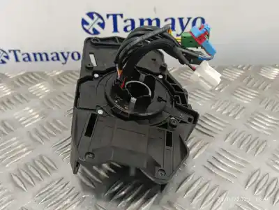 Pezzo di ricambio per auto di seconda mano anello airbag per smart forfour eq forfour riferimenti oem iam a4539059201 2556718223r 
