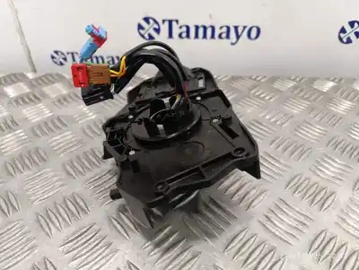 Pezzo di ricambio per auto di seconda mano anello airbag per smart forfour eq forfour riferimenti oem iam a4539059201 2556718223r 