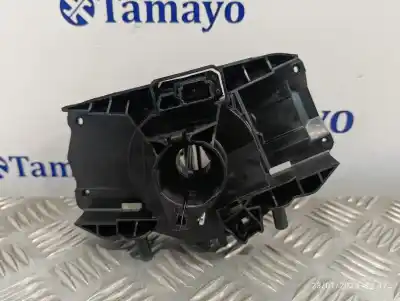 Pezzo di ricambio per auto di seconda mano anello airbag per smart forfour eq forfour riferimenti oem iam a4539059201 2556718223r 
