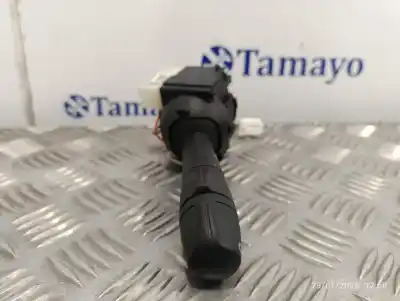 Pezzo di ricambio per auto di seconda mano controllo intermittente per smart forfour eq forfour riferimenti oem iam e1109580  
