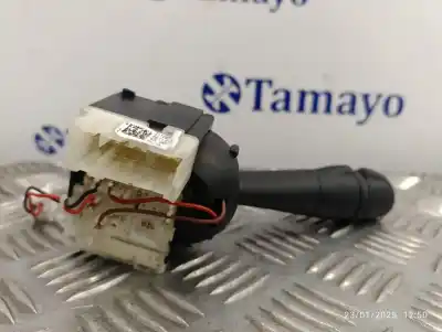 Pezzo di ricambio per auto di seconda mano controllo intermittente per smart forfour eq forfour riferimenti oem iam e1109580  