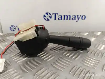 Pezzo di ricambio per auto di seconda mano controllo intermittente per smart forfour eq forfour riferimenti oem iam e1109580  