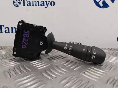 Pièce détachée automobile d'occasion Commande D'essuie Glace pour SMART FORFOUR EQ FORFOUR Références OEM IAM E1084595  
