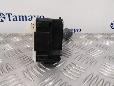Pezzo di ricambio per auto di seconda mano comando pulito per smart forfour eq forfour riferimenti oem iam e1084595  