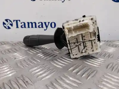 Pezzo di ricambio per auto di seconda mano comando pulito per smart forfour eq forfour riferimenti oem iam e1084595  