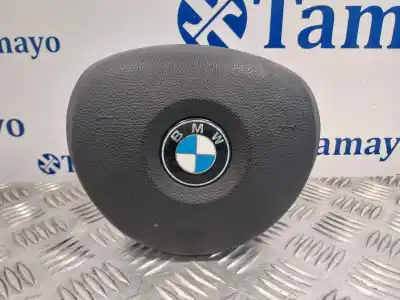 Pièce détachée automobile d'occasion  pour BMW SERIE 1 BERLINA (E81/E87)  Références OEM IAM 305166199001AH 33677051503Q 