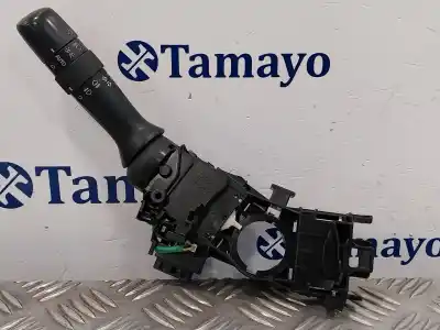 Second-hand car spare part indicator switch for subaru xv 2.0 cat oem iam references 173832