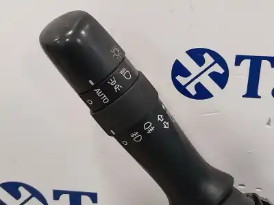 Second-hand car spare part indicator switch for subaru xv 2.0 cat oem iam references 173832  