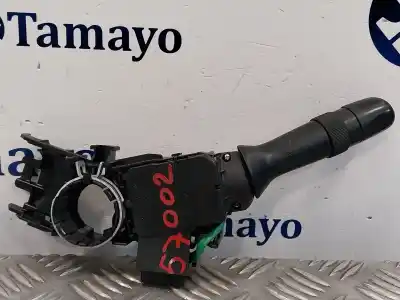 Second-hand car spare part indicator switch for subaru xv 2.0 cat oem iam references 173832  