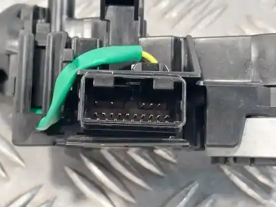 Second-hand car spare part indicator switch for subaru xv 2.0 cat oem iam references 173832  