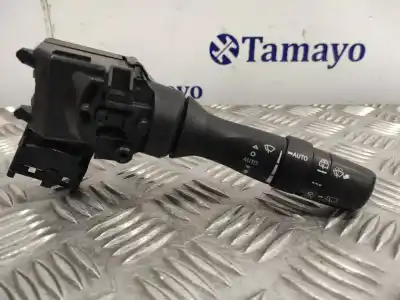 Second-hand car spare part windshiel wiper switch for subaru xv 2.0 cat oem iam references 173848