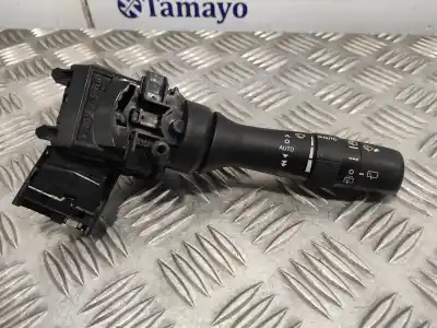 Pezzo di ricambio per auto di seconda mano comando pulito per subaru xv 2.0 cat riferimenti oem iam 173848  