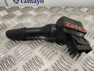 Pezzo di ricambio per auto di seconda mano comando pulito per subaru xv 2.0 cat riferimenti oem iam 173848  