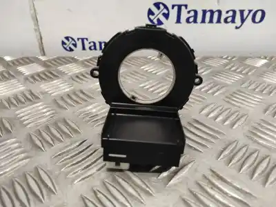 Second-hand car spare part turn angle sensor for subaru xv 2.0 cat oem iam references 27582aj000  