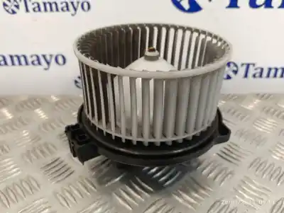 Peça sobressalente para automóvel em segunda mão motor de sofagem por subaru xv 2.0 cat referências oem iam 8727006060 t1017802f 