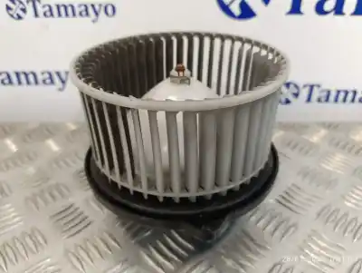 Peça sobressalente para automóvel em segunda mão motor de sofagem por subaru xv 2.0 cat referências oem iam 8727006060 t1017802f 