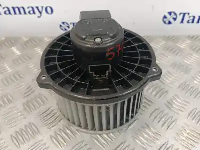 Peça sobressalente para automóvel em segunda mão motor de sofagem por subaru xv 2.0 cat referências oem iam 8727006060 t1017802f 