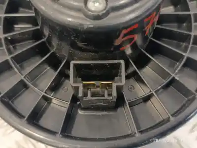 Peça sobressalente para automóvel em segunda mão motor de sofagem por subaru xv 2.0 cat referências oem iam 8727006060 t1017802f 