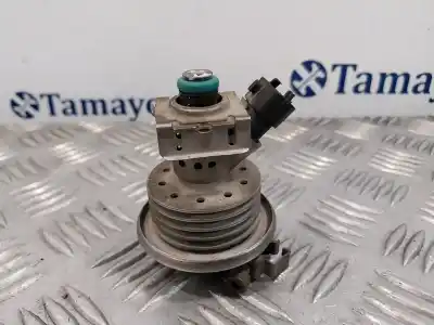 Second-hand car spare part injector for renault master renault master iii furgon 2014 - 2020 oem iam references 208993839r  