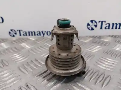 Second-hand car spare part injector for renault master renault master iii furgon 2014 - 2020 oem iam references 208993839r  