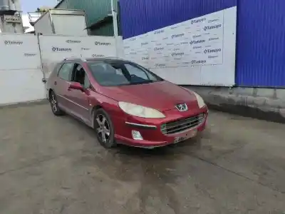 Gebrauchtes Autoersatzteil KOMPLETTER MOTOR zum OPEL ASTRA H BERLINA  OEM-IAM-Referenzen RHR  