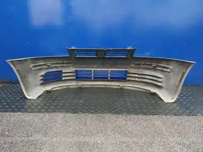 Автозапчастина б/у передній бампер для fiat stilo multi wagon (192) 192a1000.937a7000 посилання на oem iam   