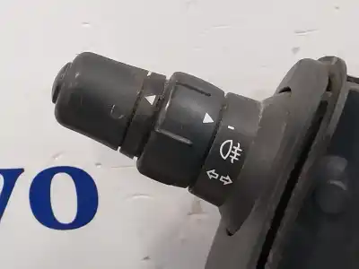 Second-hand car spare part indicator switch for renault modus / grand modus (f/jp0_) 1.4 (jp01, jp0j) oem iam references 88102001484  