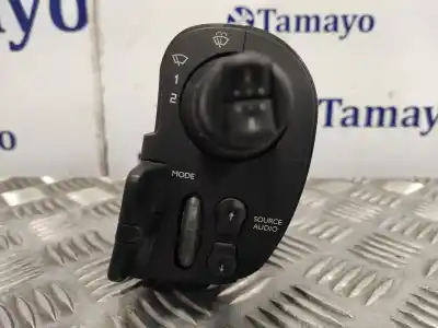 Second-hand car spare part windshiel wiper switch for renault modus / grand modus (f/jp0_) 1.4 (jp01, jp0j) oem iam references 7701060097 88103003055 