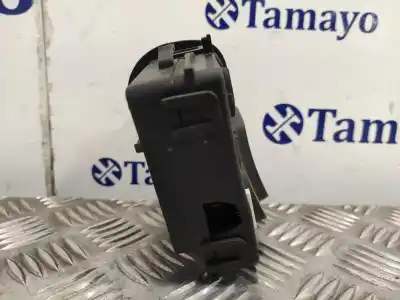 Second-hand car spare part windshiel wiper switch for renault modus / grand modus (f/jp0_) 1.4 (jp01, jp0j) oem iam references 7701060097 88103003055 