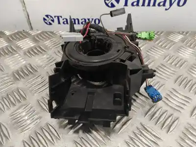Автозапчастина б/у кільце піддушки безопасности для renault modus / grand modus (f/jp0_) 1.4 (jp01, jp0j) посилання на oem iam 8200245438 8200243503 