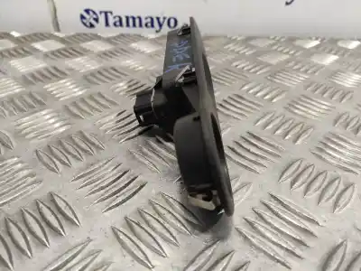 Second-hand car spare part right front power window switch for renault modus luxe privilege oem iam references 8200278436  