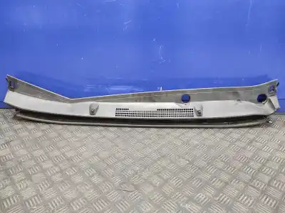 Second-hand car spare part torpedo for subaru xv 2.0 cat oem iam references 91411fj011