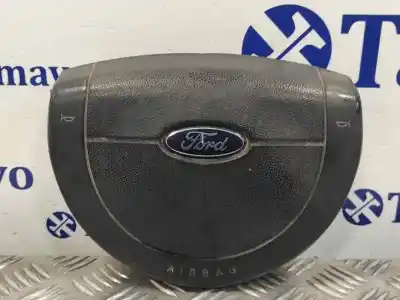 Second-hand car spare part FRONT LEFT AIR BAG for FORD TRANSIT CONNECT (TC7)  OEM IAM references 2T14A042B85BB  