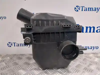 Second-hand car spare part air filter support for subaru xv 2.0 cat oem iam references a52ag07