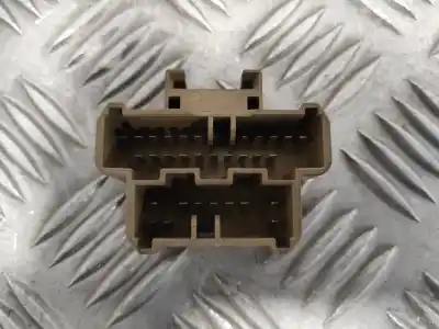 Second-hand car spare part electronic module for subaru xv 2.0 cat oem iam references cf250400n