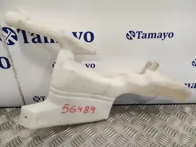 Автозапчасти б/у чистый депозит за ford fiesta (ccn) 1.25 16v cat ссылки oem iam 8a6117b613af  