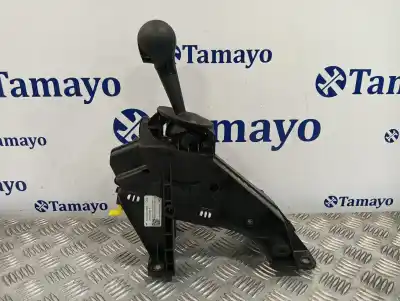 Автозапчастина б/у передач для smart forfour eq forfour посилання на oem iam a4532677200 349013029r 