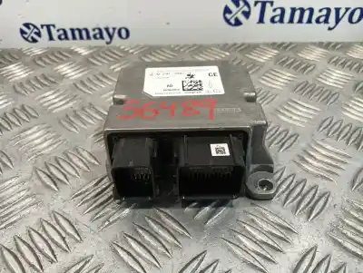 Автозапчасти б/у  за FORD FIESTA (CCN)  ссылки OEM IAM C1BT14B321CE  