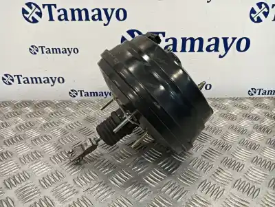 Peça sobressalente para automóvel em segunda mão servo freio por subaru xv 2.0 cat referências oem iam   