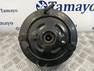 Peça sobressalente para automóvel em segunda mão servo freio por subaru xv 2.0 cat referências oem iam   
