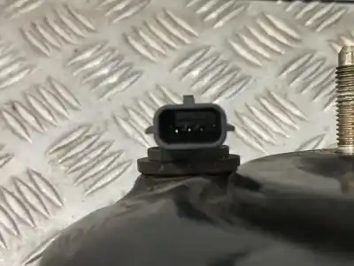 Peça sobressalente para automóvel em segunda mão servo freio por subaru xv 2.0 cat referências oem iam   