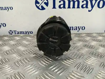 Автозапчастина б/у демпфуюча песна для smart forfour eq forfour посилання на oem iam 8200218906 55034ax600 