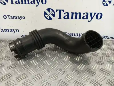 Pezzo di ricambio per auto di seconda mano Tubo per SMART FORFOUR EQ FORFOUR Riferimenti OEM IAM A4535050830 290960251R 