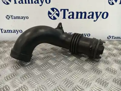 Pezzo di ricambio per auto di seconda mano tubo per smart forfour eq forfour riferimenti oem iam a4535050830 290960251r 