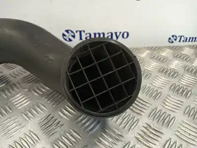 Pezzo di ricambio per auto di seconda mano tubo per smart forfour eq forfour riferimenti oem iam a4535050830 290960251r 