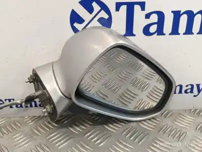 Pezzo di ricambio per auto di seconda mano retrovisore destro per honda jazz (gd1/5) 1.4 riferimenti oem iam 