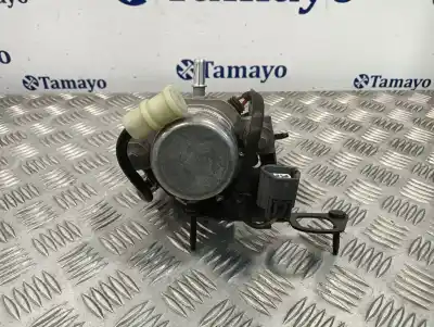 Автозапчастина б/у галмумний депресор / вакуумний насос для smart forfour eq forfour посилання на oem iam a4534300132 146501049r 48437027