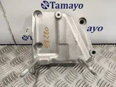 Pièce détachée automobile d'occasion Support Moteur pour SMART FORFOUR EQ FORFOUR Références OEM IAM 926141091R  