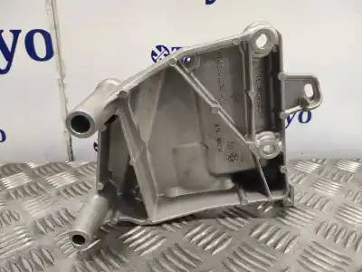 Pezzo di ricambio per auto di seconda mano supporto motore per smart forfour eq forfour riferimenti oem iam 926141091r  