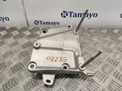 Pezzo di ricambio per auto di seconda mano supporto motore per smart forfour eq forfour riferimenti oem iam 926141091r  